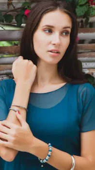 _Silver Kada Benefits
